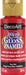 Americana Gloss Enamels Acrylic Paint 2oz - True Red (DAG-129)