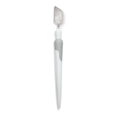 Silhouette America -Tools - Spatula Tool White