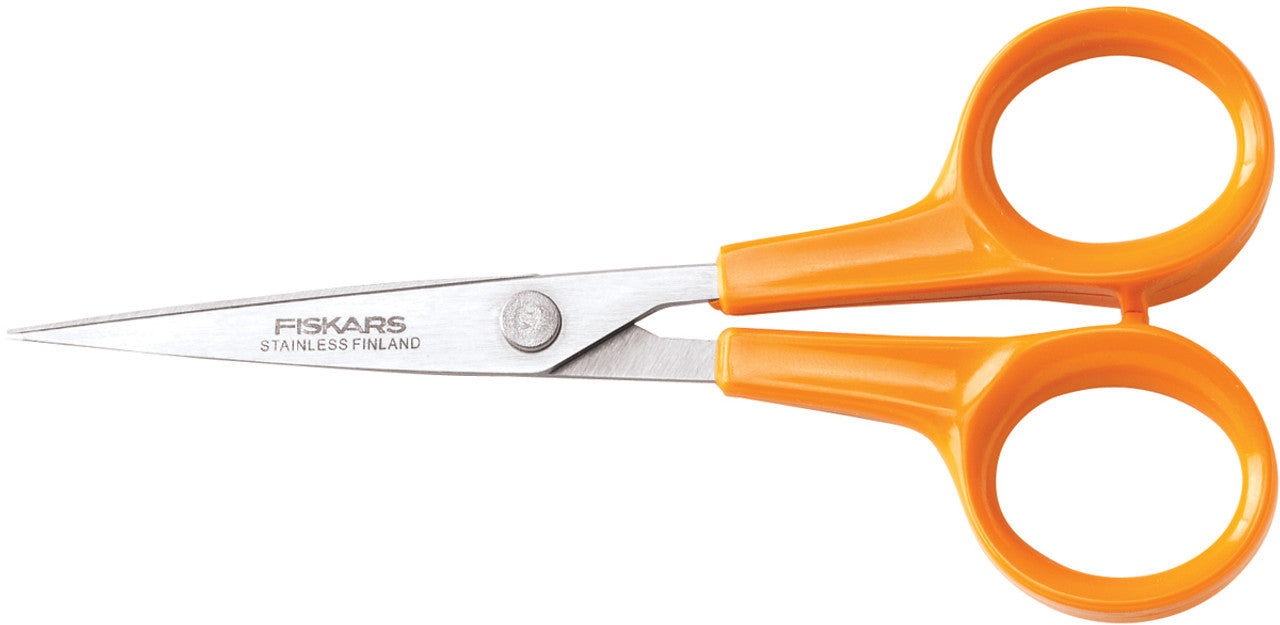 Fiskars - Stitcher Scissors 5"