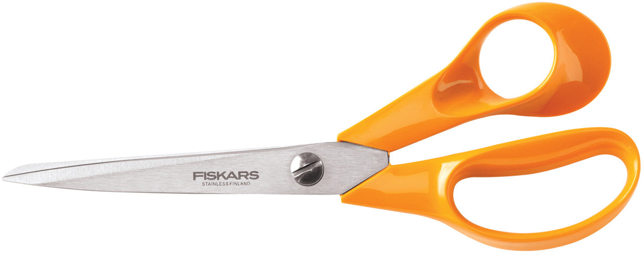 Fiskars - Seamstress Scissors 8"