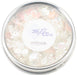 Buttons Galore 28 Lilac Lane Tin W/Sequins 40g-Fairy Sparkle