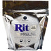 Rit Dye - Proline Color Remover Powder 1lb Bag