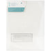 We R Memory - Craft Surfaces Gel Mat 8.5"x11"