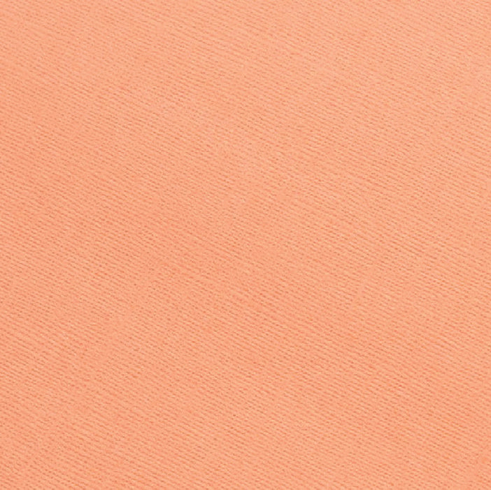 Core'dinations Core Foundations Cardstock 12"X12"-Lei Flowers