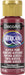 DecoArt Americana Acrylic Paint 2oz-Deep Burgundy - Opaque