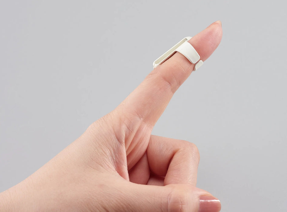 Clover Yarn Guide-Large