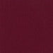 Bazzill Basics - Monochromatic Cardstock - 12"x12" - Juneberry