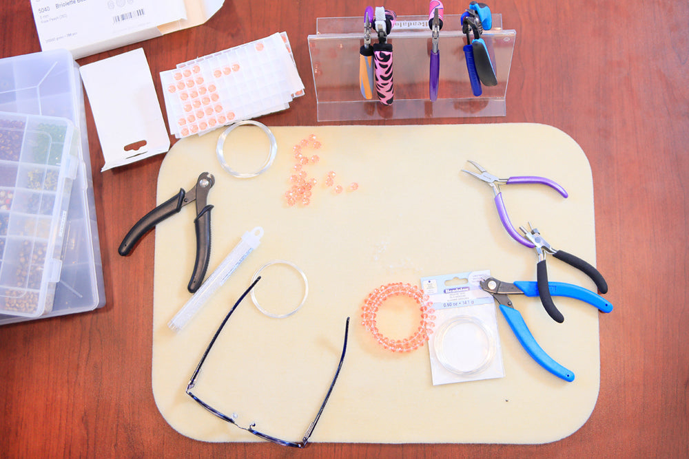 Pocket Memory Wire Shears