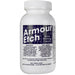 Armour Etch - 22Oz Glass Etching Cream - 623gram