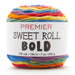 Premier Sweet Roll Bold-Rainbow