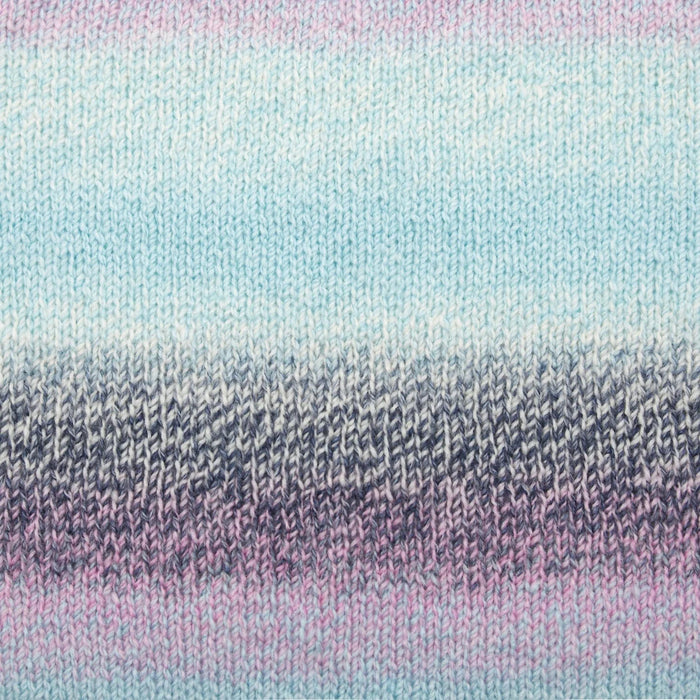 Premier Puzzle Cotton Yarn - Trivia