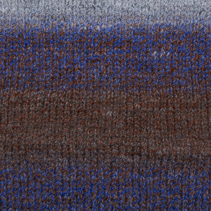 Premier Puzzle Cotton Yarn - Horseshoes