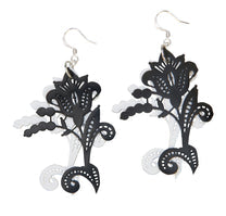 Sculpey - Liquid 1oz Black