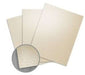 Petallics - Cardstock - 12" x 12" - 280gsm - Panache Cover - 10pk