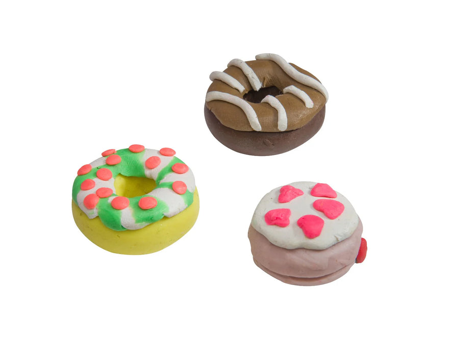 Sculpey Non-Dry™ Modeling Clay Color Sampler 20 pc