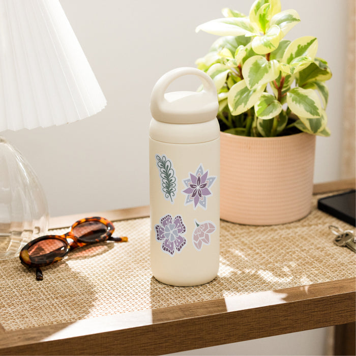 Cricut Explore 4 - Doodles Super Softy Bundle