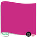 Grafitack - Adhesive Vinyl Sheet MATT - Cerise Pink (1m x 30cm)