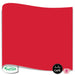 Grafitack - Vinyl Sheet GLOSS - Signal Red (0.5m x 30cm)