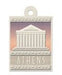 We R Memory Keepers - Embossed Tags - Athens