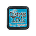 Ranger - Tim Holtz - Distress Mini Ink Pads - Mermaid Lagoon