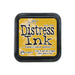 Ranger - Tim Holtz - Distress Mini Ink Pads - Fossilized Amber