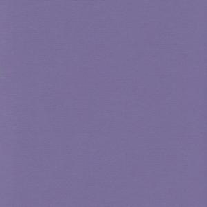 CutMates - 12 x 12 Inch Cardstock - Purple Cabbage