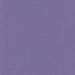 CutMates - 12 x 12 Inch Cardstock - Purple Cabbage