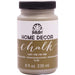 Plaid FolkArt - Home Decor Chalk - Pine - 8 oz.