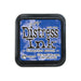 Ranger - Tim Holtz - Distress Mini Ink Pads - Blueprint Sketch