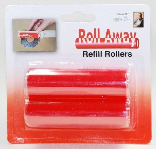 Crafter's Companion - Roll Away Tool - Refills