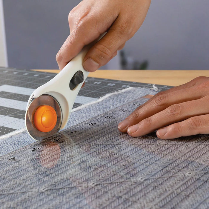 Fiskars - Quilting Essential Set 5pcs