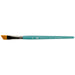 Princeton Select Synthetic Brush-Angular Shader 1/2" Width