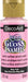 Americana Gloss Enamels Acrylic Paint 2oz - Baby Pink (DAG 31)