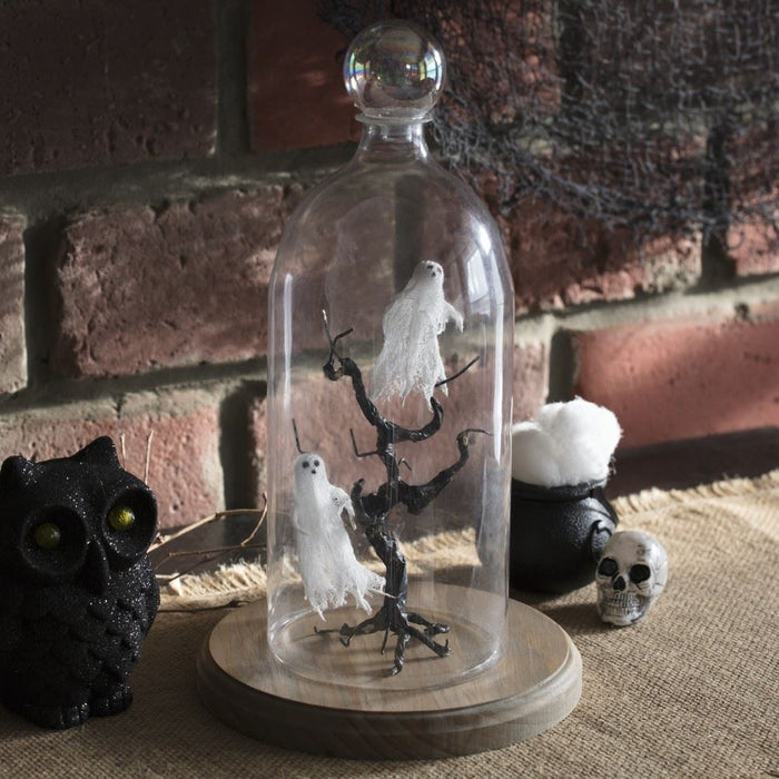 Aleene's - Fabric Stiffener & Draping Liquid-8oz