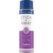 Crafter's Companion - Stick Away - Adhesive Remover (Blue Can)