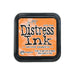 Ranger - Tim Holtz - Distress Mini Ink Pads - Carved Pumpkin