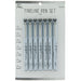 The Paper Studio - Fineline Pen Set - 7pieces