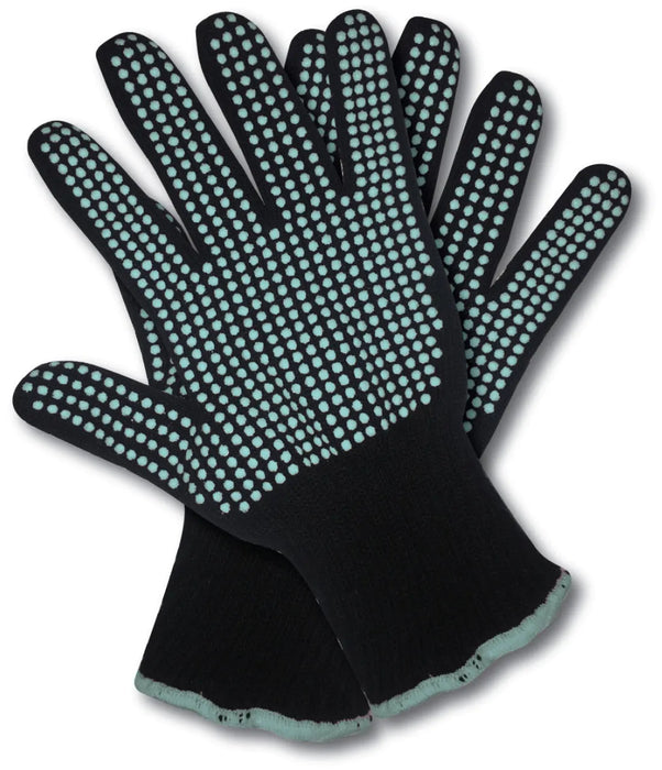 We R Memory Keepers Mold Press Heat Gloves 2/Pkg-
