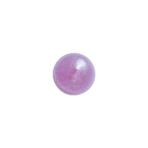 Viva Decor - Pearl Pen - Lilac