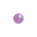 Viva Decor - Pearl Pen - Lilac