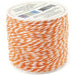 We R Memory Keepers - Sew Easy - Bakers Twine Spool - Orange