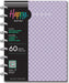 Happy Planner Classic Notebook 60/Sheet 7.25"X9"-Life Is Sweet