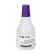 Norris - Quick Dry - Alcohol Based Ink - Purple - 50ml