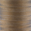 19 Strand Stainless Steel Bead Stringing Wire, .015 in / 0.38 mm, Bronze, 30 ft / 9.2 m