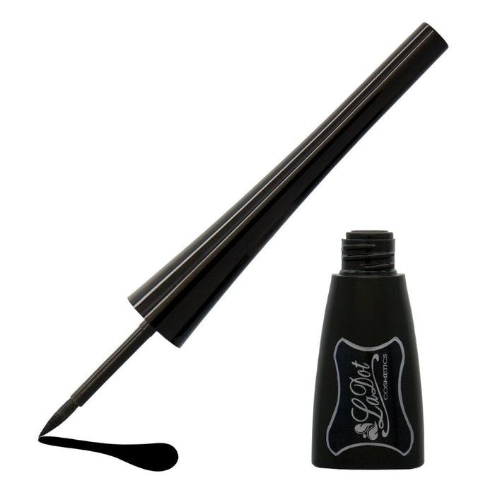 Tattoo Liner BLACK-4ml