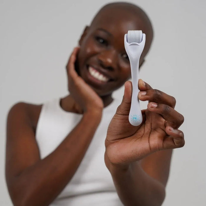 Motherkind - Glow Beauty Roller