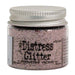 Tim Holtz - Distress Glitter - Victorian Velvet