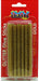 Crazy Crafts - Glue Sticks - 10 sticks - 7mmx100mm - Gold