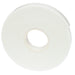 Sticky Thumb Double-Sided Foam Tape 3.94 Yards-White, 0.50"X2mm