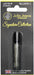 John James Signature Collection Milliner Needles-Size 9 25/Pkg